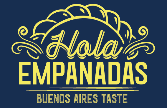 Hola Empanadas